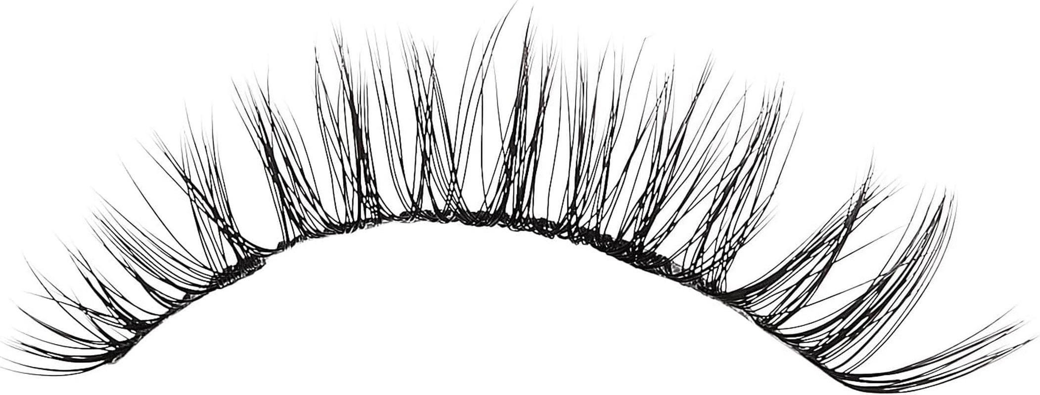 My Lash but Better Collection - Filter-Free Lashes