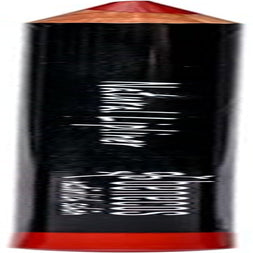 Natural Red Lip Liner, 3g