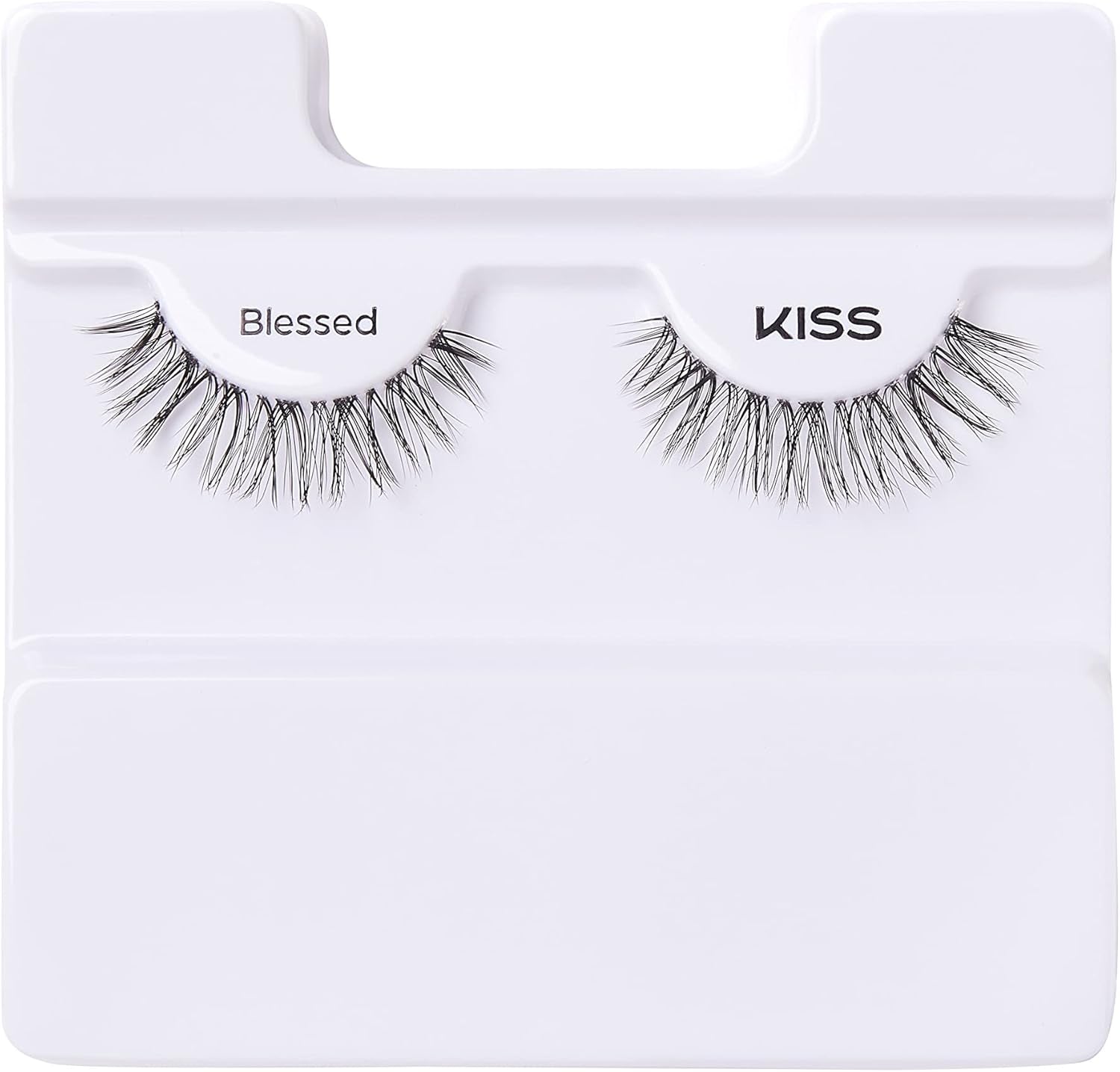 My Lash but Better Collection - Filter-Free Lashes