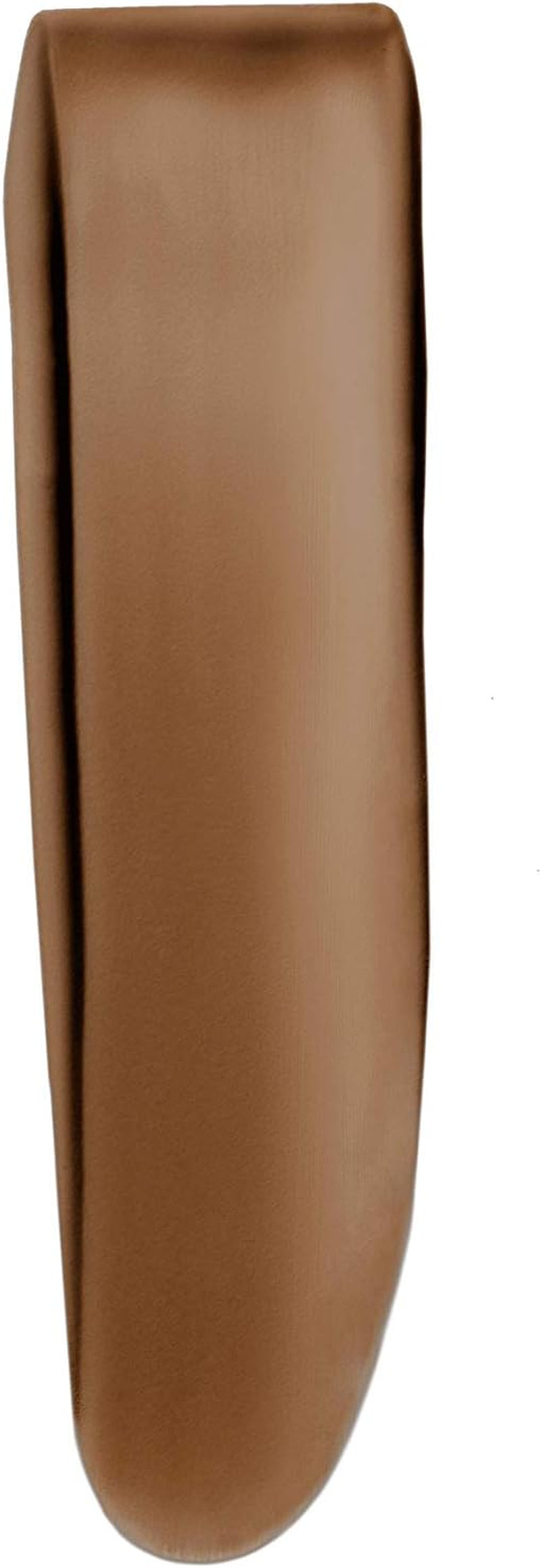 L'Oréal Paris Perfect Match Liquid Foundation with Hyaluronic Acid and Aloe Vera, Shade No. 9R/9C, 30 ml