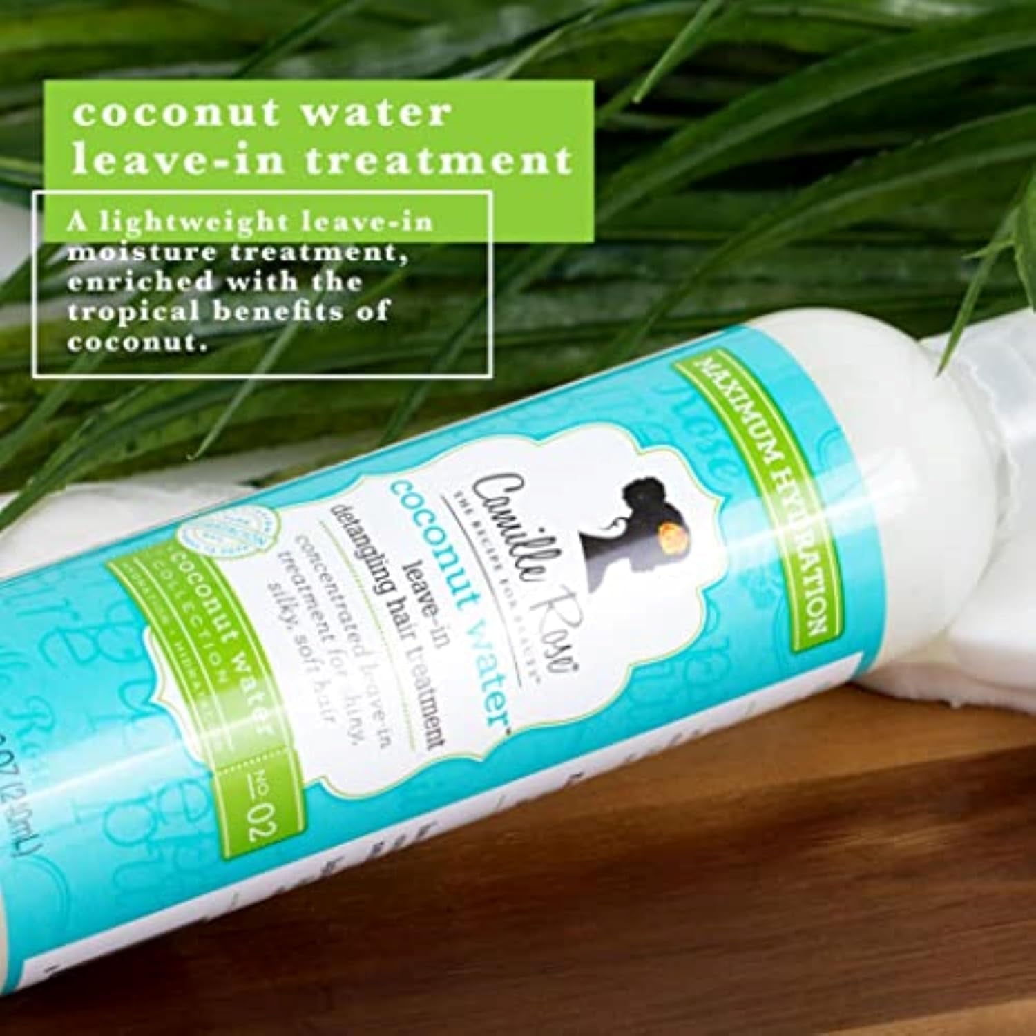Naturals Spring Water, 8 Ounces