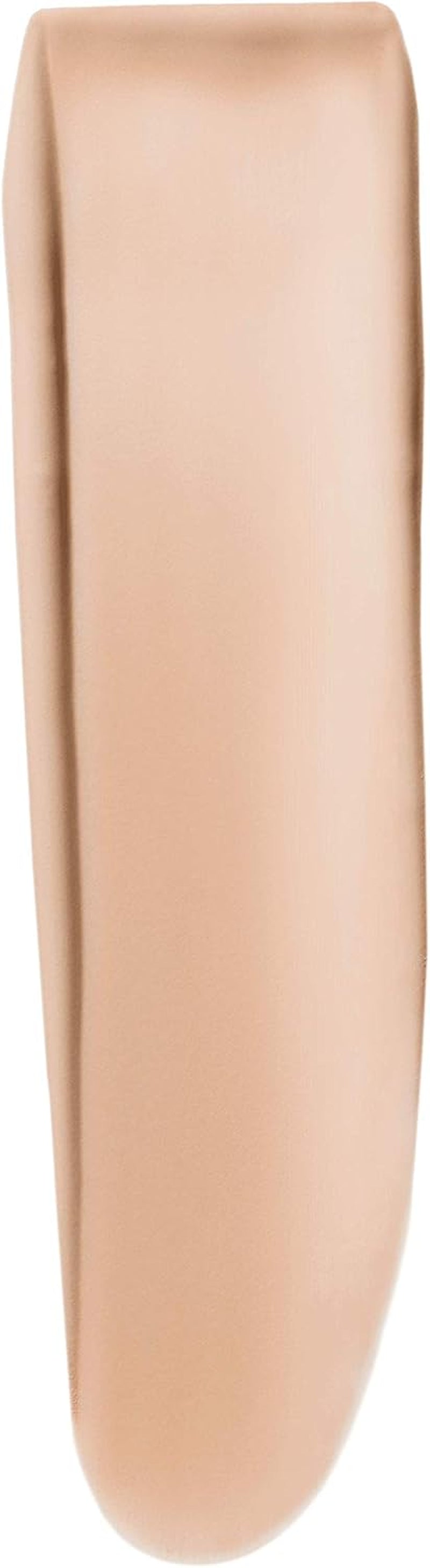 L'Oréal Paris Perfect Match Liquid Foundation with Hyaluronic Acid and Aloe Vera, Shade No. 2.R/2.C Rose Vanilla, 30 ml