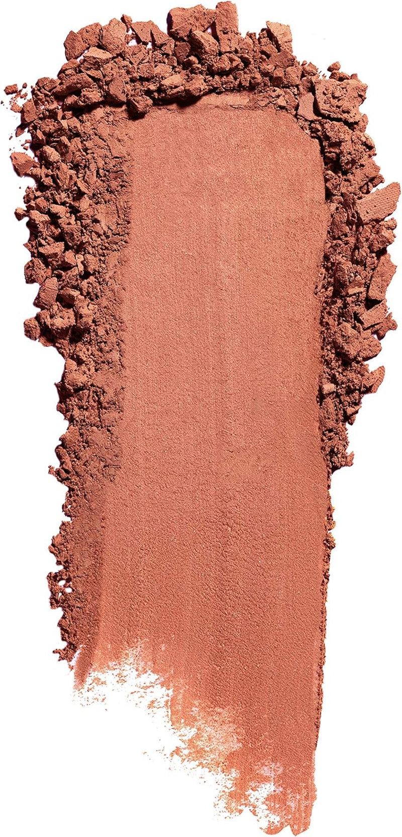 Wet N Wild Color Icon Blush - Adjustable Pressed Powder Blush with Silky Soft Formula for a Radiant Complexion, Vegan, Mellow Wine