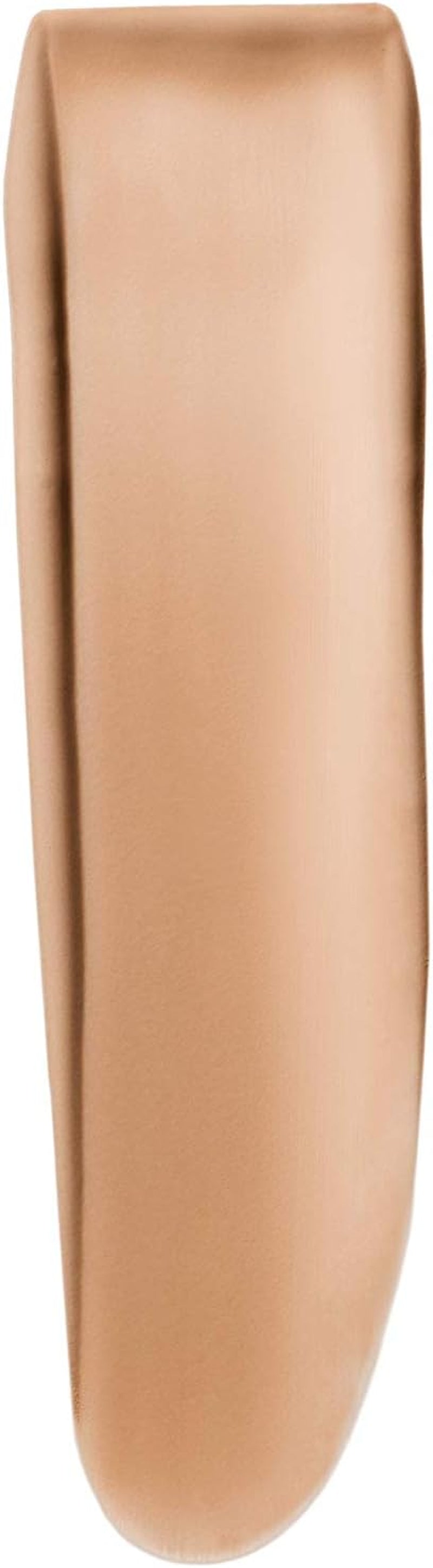 L'Oréal Paris Perfect Match Liquid Foundation with Hyaluronic Acid and Aloe Vera, Shade No. 6.N Honey, 30 ml
