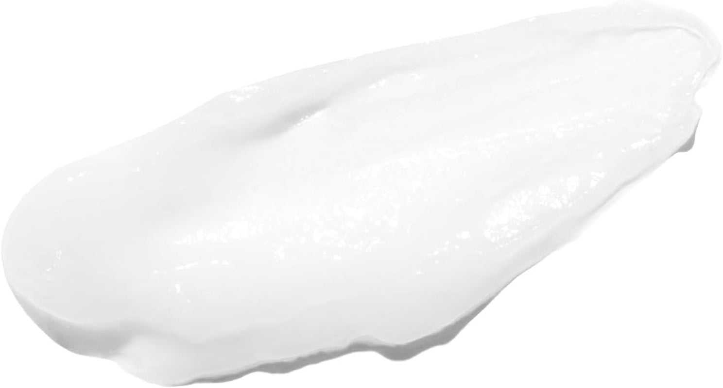 Australia Rosewater Hydration Moisture Gel Sleeping Mask 100G - Overnight Plumping Face Mask with Rosewater, Hyaluronate, and Calendula - Universal Face Moisturiser - Made in Australia