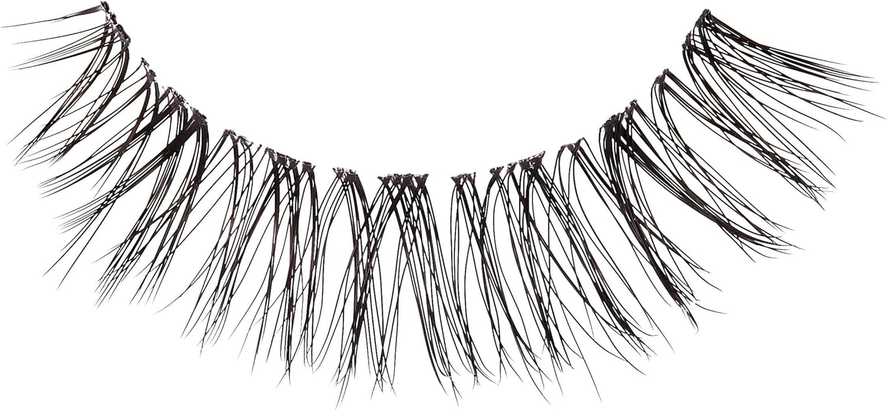 My Lash but Better Collection - Filter-Free Lashes