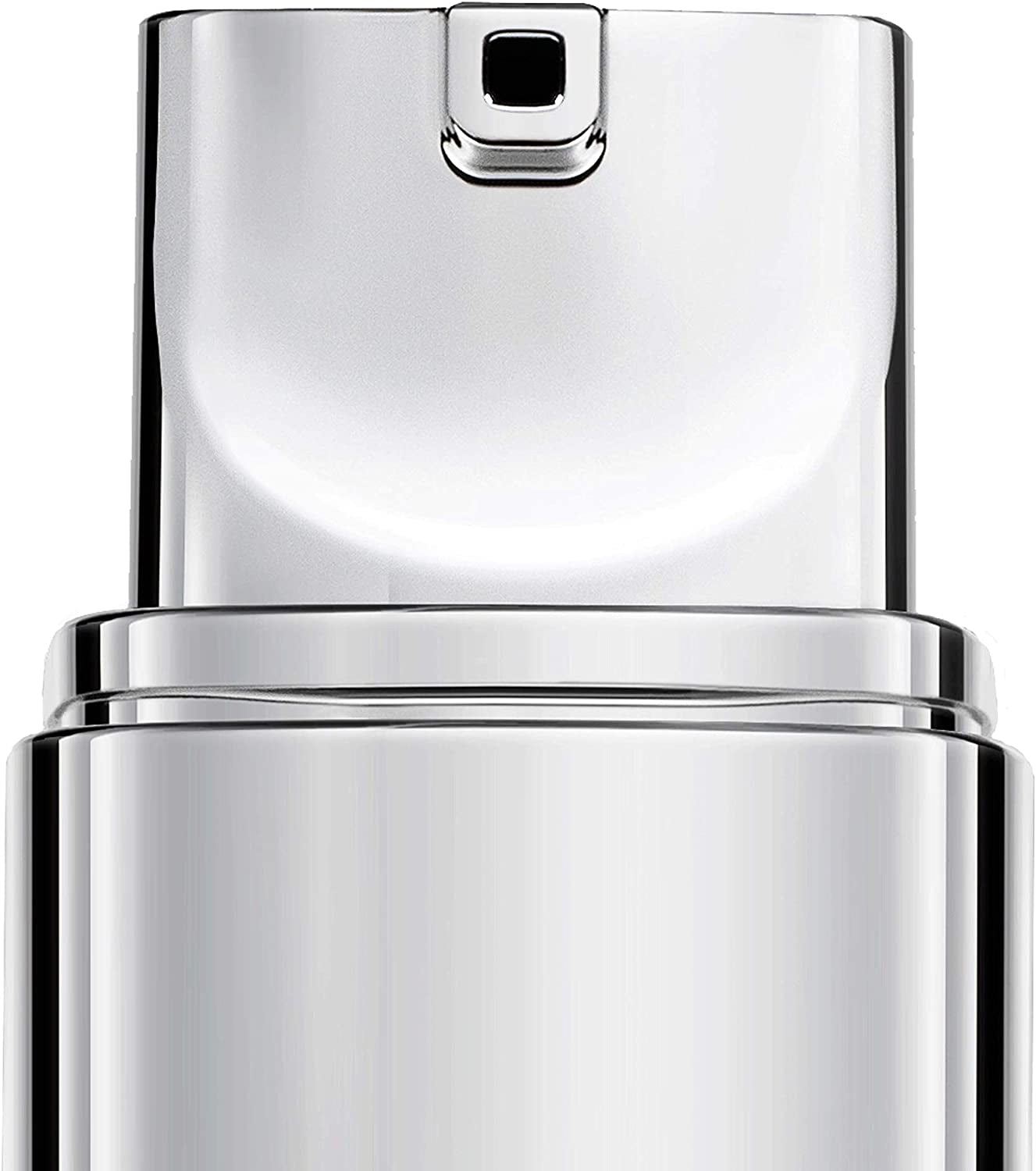 L'Oréal Paris Perfect Match Liquid Foundation No. 4.N Beige with Hyaluronic Acid and Aloe Vera, 30 ml
