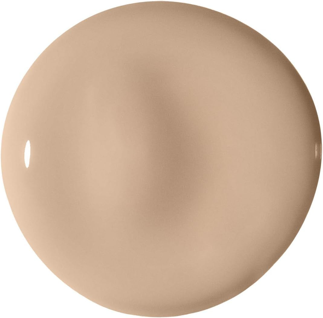 L'Oréal Paris Perfect Match Liquid Foundation with Hyaluronic Acid and Aloe Vera, Shade No. 2.R/2.C Rose Vanilla, 30 ml