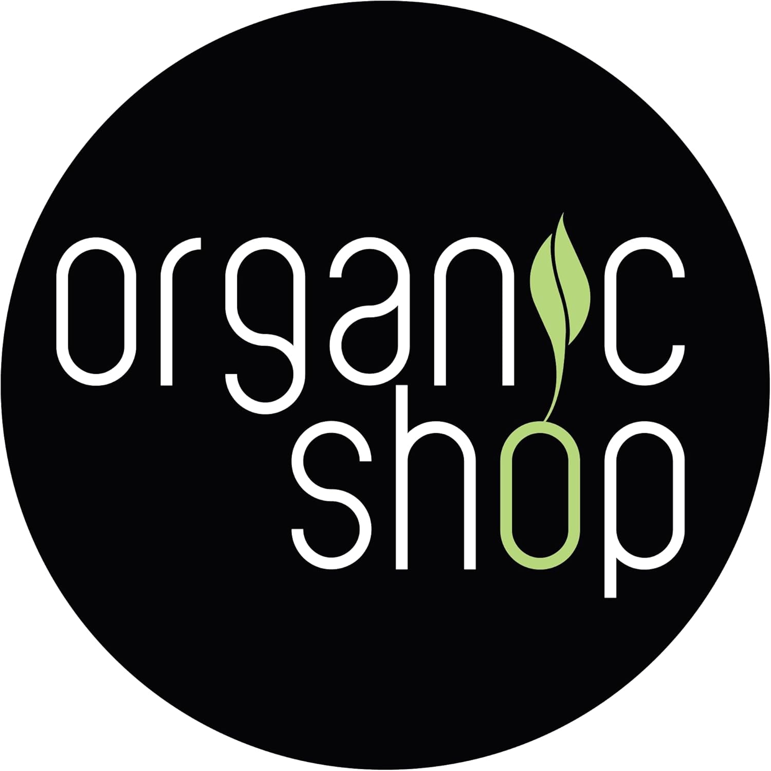 Natural Kenyan Mango and Sugar Body Scrub, 250ml