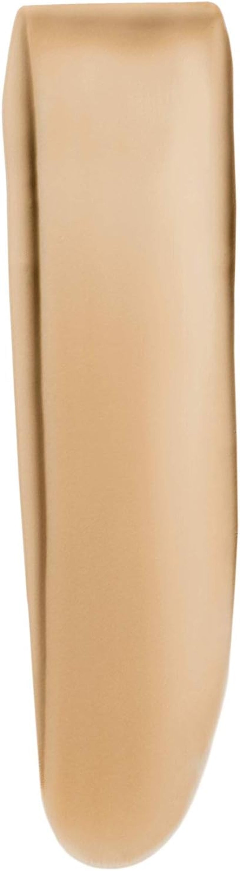 L'Oréal Paris Perfect Match Liquid Foundation with Hyaluronic Acid and Aloe Vera, Shade No. 4.D/4.W Golden Natural, 30ml