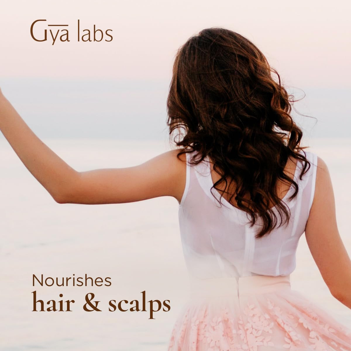 Rose Bulgaria Aromatherapy Mist - 100% Pure and Natural Facial and Room Spray - 100ml