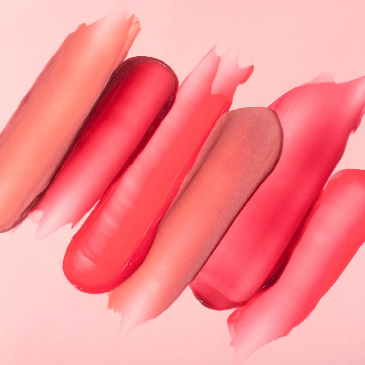 Beauty Sheer Cheek Gel - 15ml (Natural Formula)