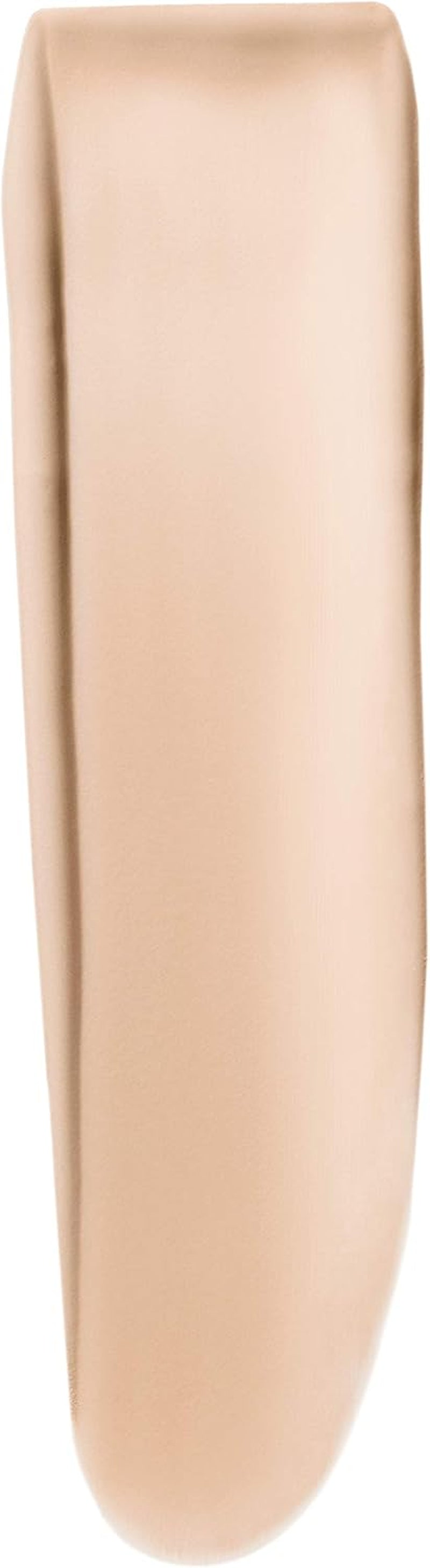 L'Oréal Paris Perfect Match Liquid Foundation with Hyaluronic Acid and Aloe Vera, Shade No. 1.N Ivoire/Ivory, 30 ml