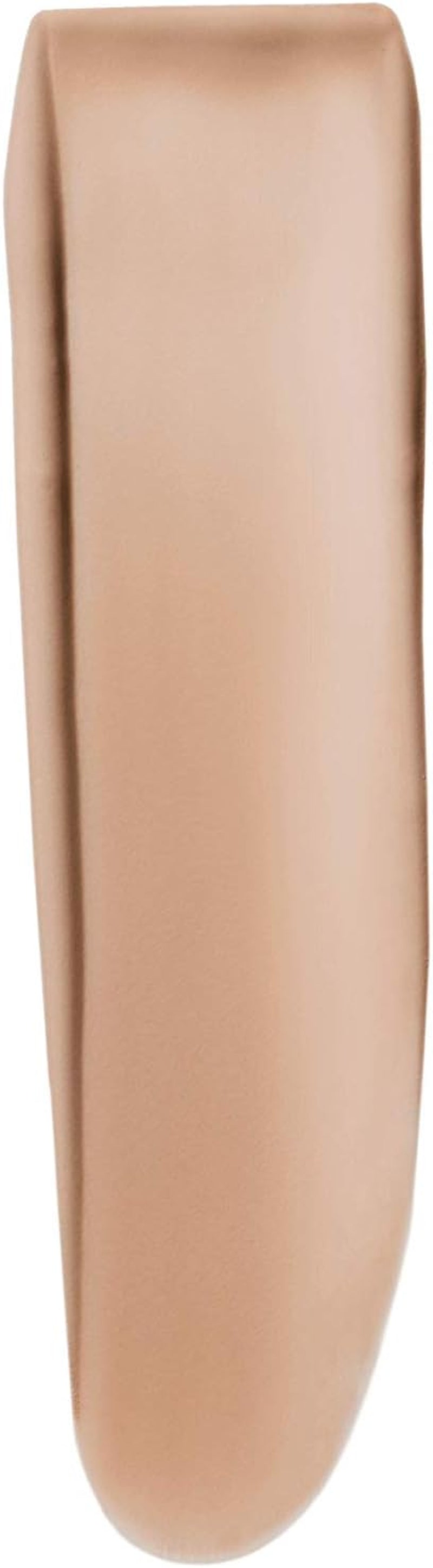 L'Oréal Paris Perfect Match Liquid Foundation No. 4.N Beige with Hyaluronic Acid and Aloe Vera, 30 ml