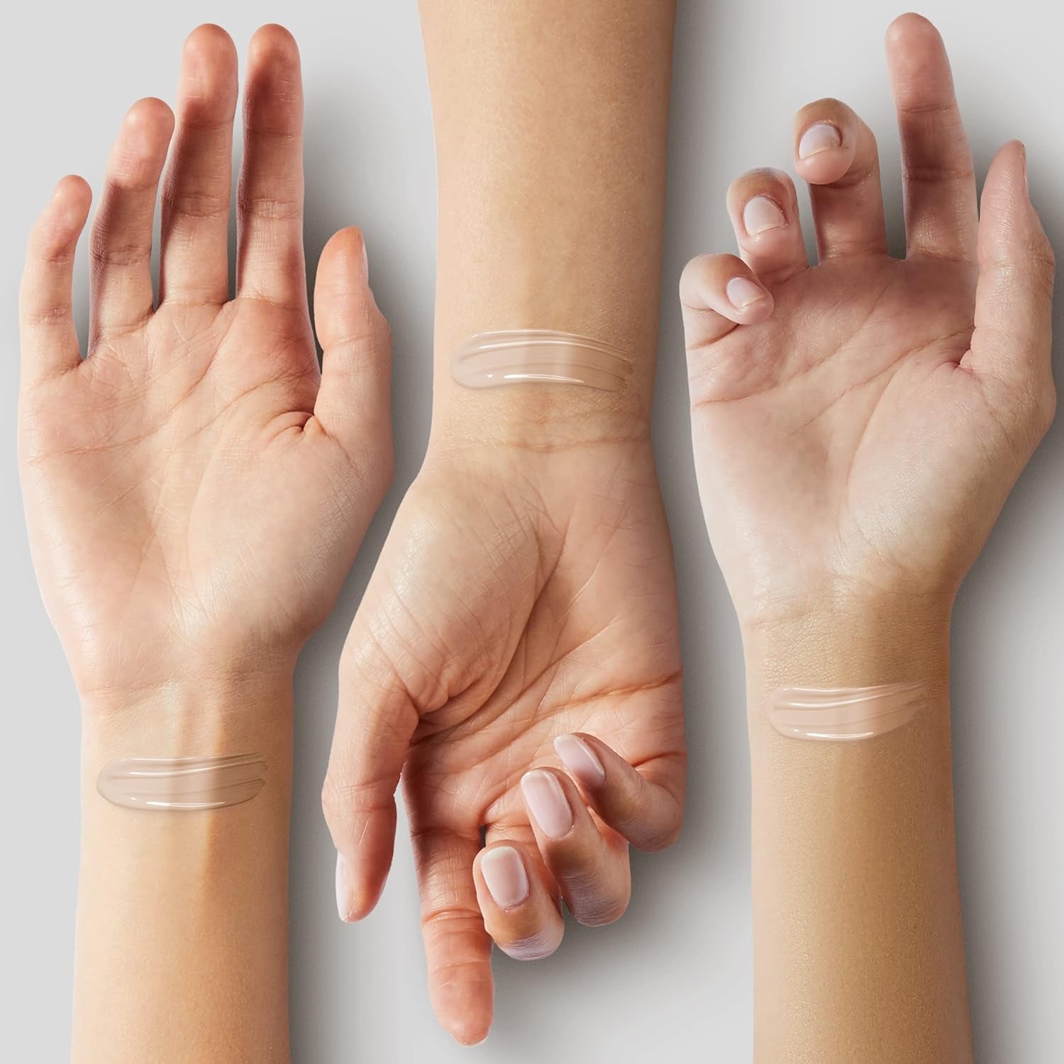 Cover Perfection Tip Concealer SPF 28 PA++ 6.5g - 1.75 Middle Beige, High Adhesive Formula for Blemish, Freckle, and Dark Circle Coverage