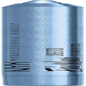 Epic Wear Liner Sticks in Ice Blue