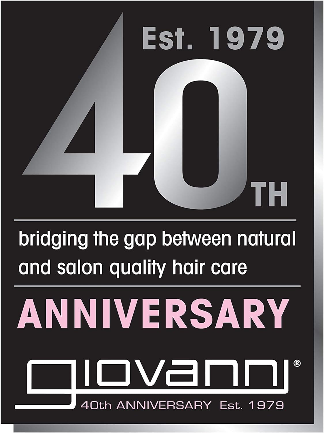 ECO CHIC Golden Wheat Deep Cleansing Shampoo for Oily Hair with Botanical Oils, Promotes Volume and Shine, Color Safe Formula with Spearmint Oil and Aloe Vera, 8.5 Oz
