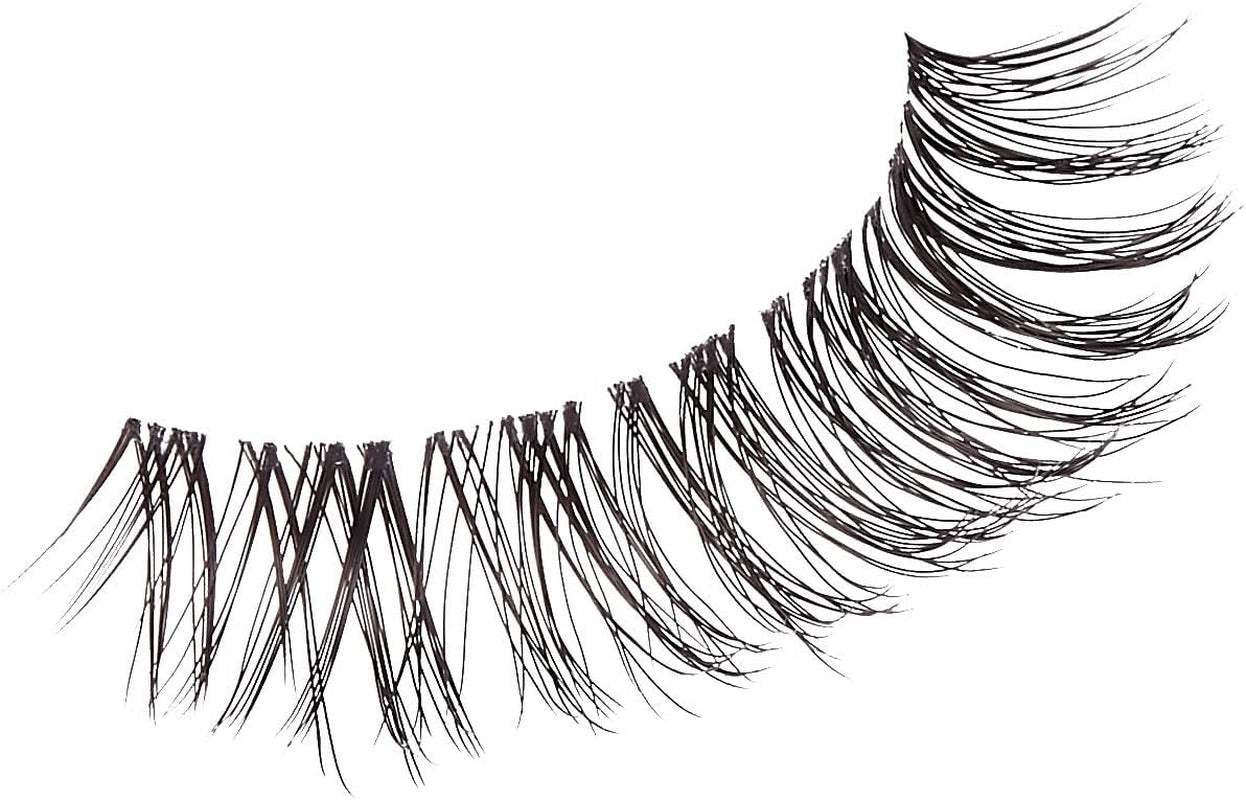 My Lash but Better Collection - Filter-Free Lashes