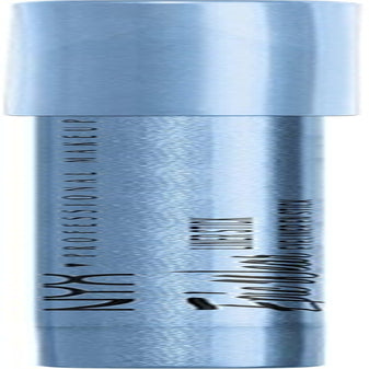 Epic Wear Liner Sticks in Ice Blue
