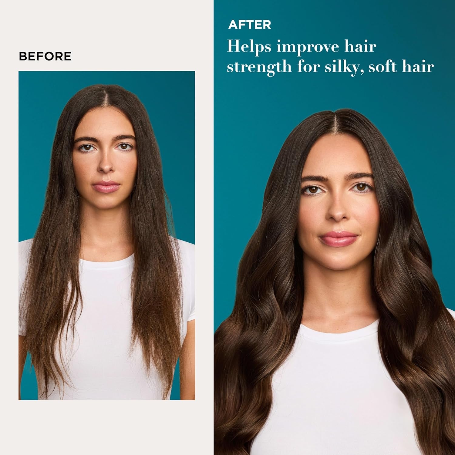 Extra Strength Damage Remedy Coconut Miracle Oil for Dry and Damaged Hair - 100ml