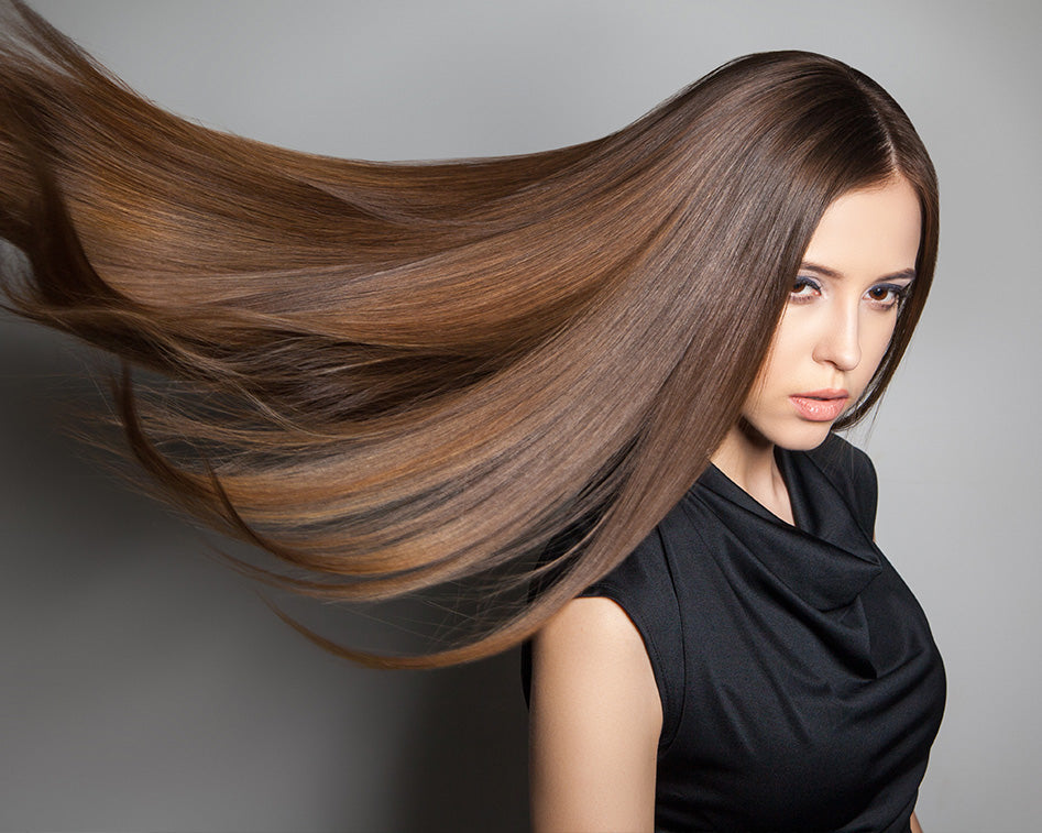 Hair Care