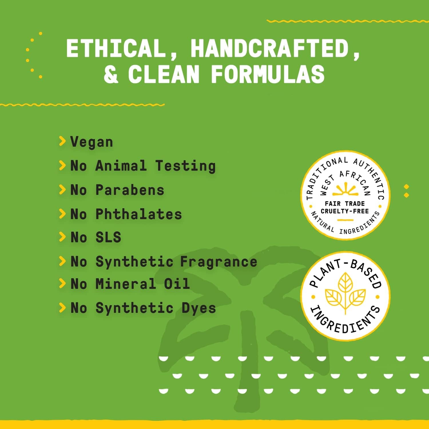 Purely Coconut Scented Body Wash - 950 mL