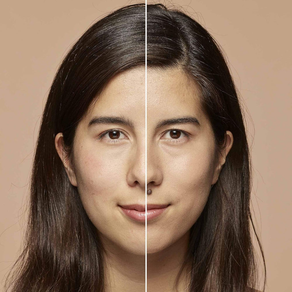 L'Oréal Paris Perfect Match Liquid Foundation No. 4.N Beige with Hyaluronic Acid and Aloe Vera, 30 ml