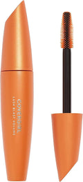 LashBlast Volume Mascara in Brown, 0.44 Fl Oz (13.1 mL)