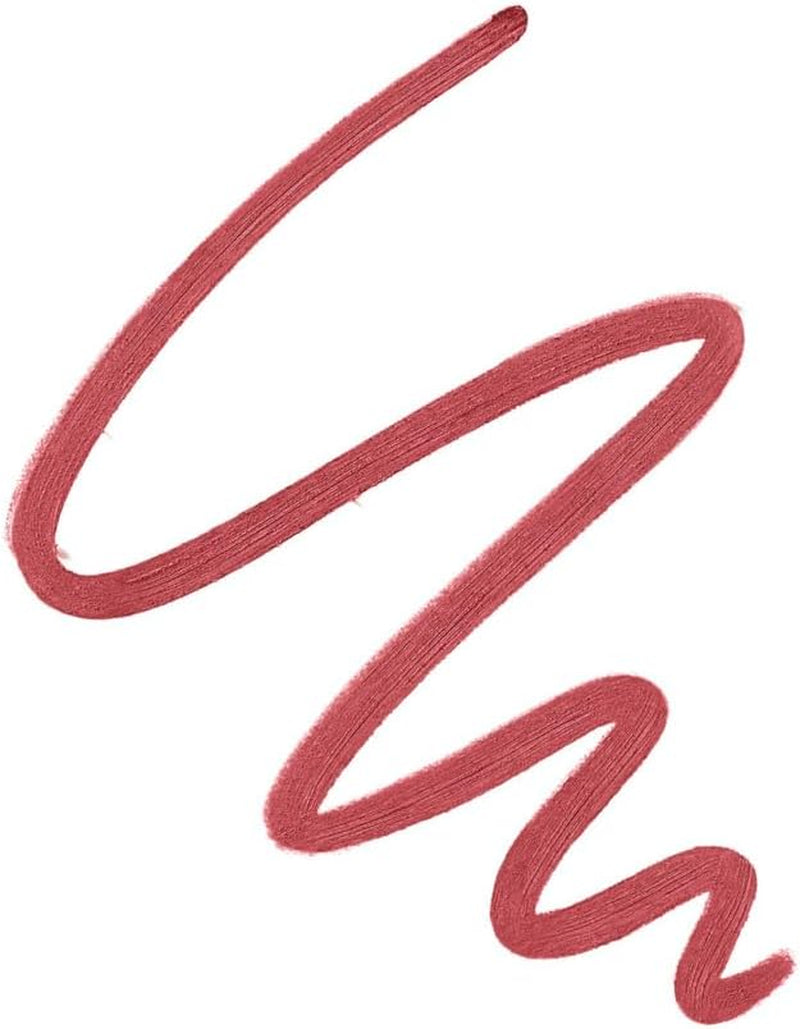 New York Lifter Lip Liner - Shade 009 Peaking