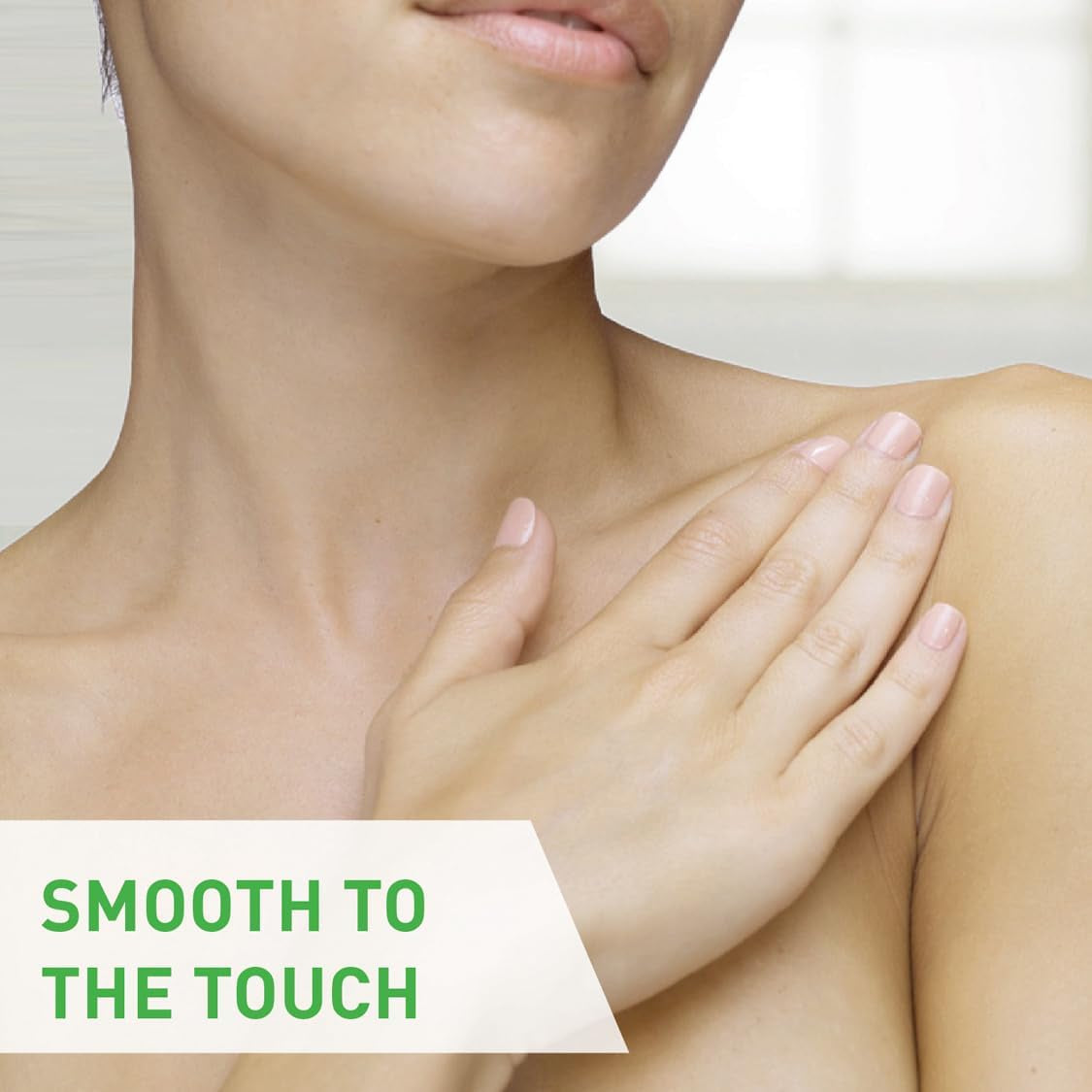 Hydrating Facial Cleanser 473ml for Normal to Dry Skin with Hyaluronic Acid and Essential Ceramides - Gently Cleanses and Hydrates While Preserving Skin's Natural Barrier