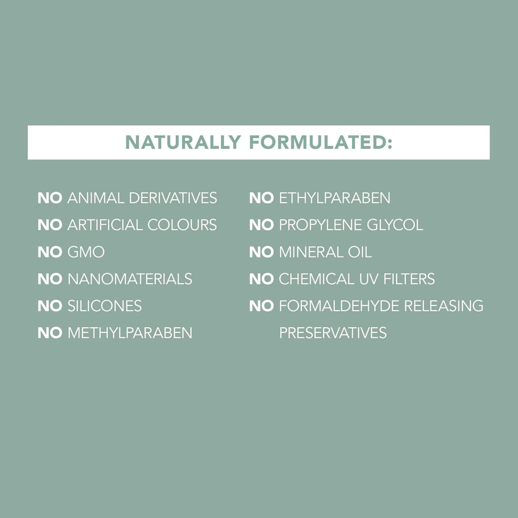 Natural Balance Conditioner - 1 Liter