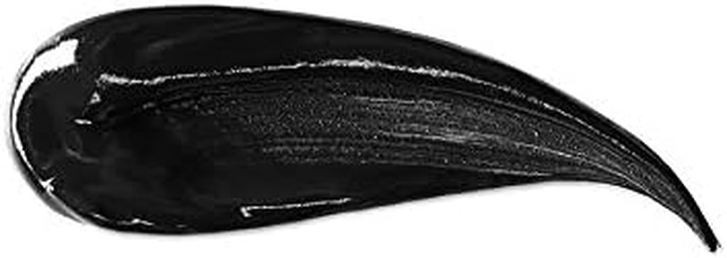 Long-Lasting Gel Eyeliner