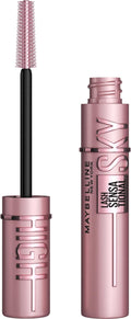 New York Sky High Volumizing Mascara