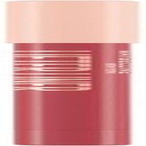 New York Lifter Lip Liner - Shade 009 Peaking