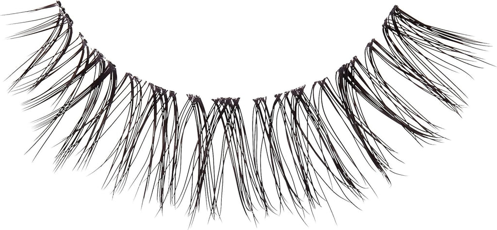 My Lash but Better Collection - Filter-Free Lashes