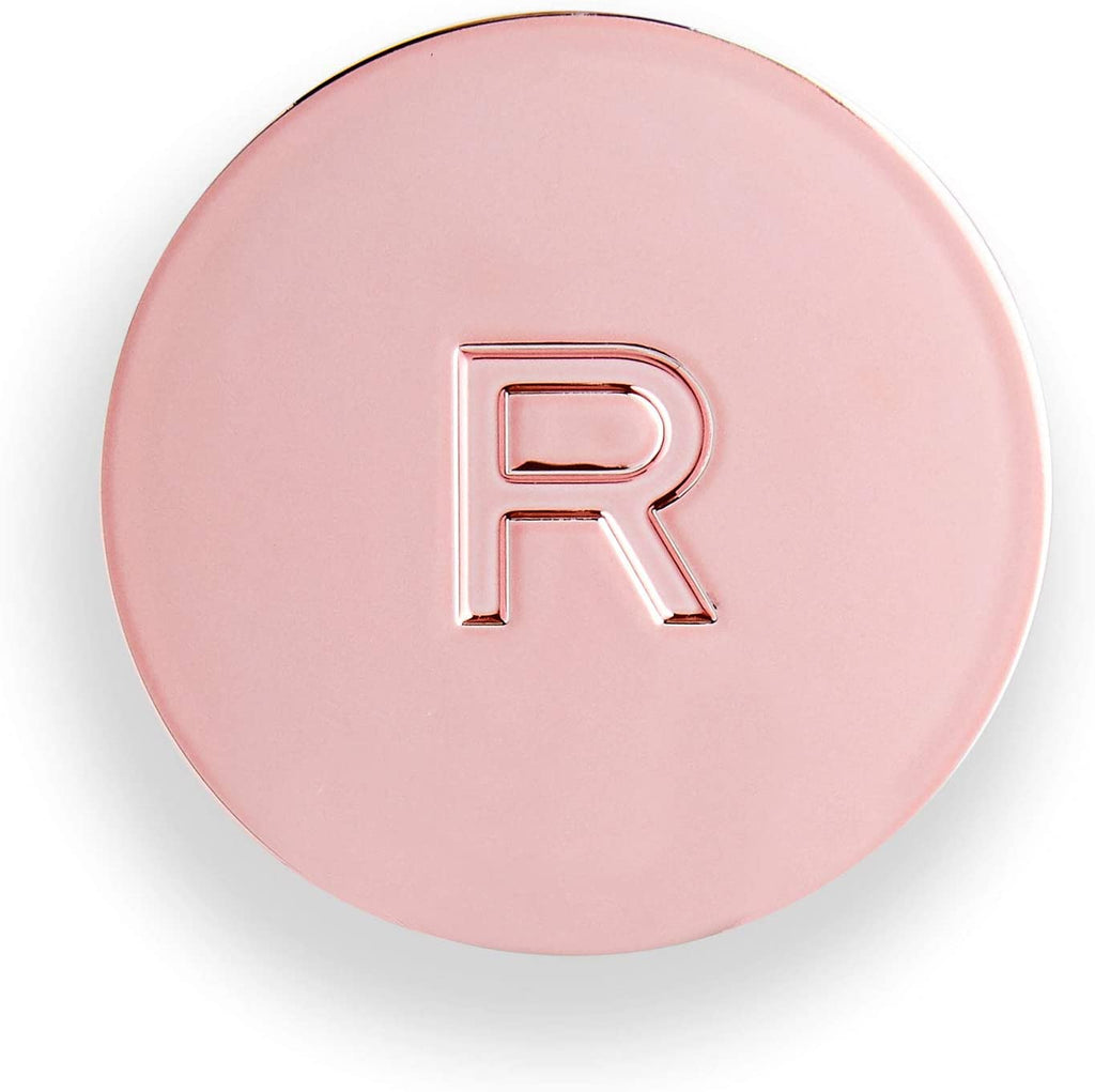 Revolution Ultimate Coverage Concealer in Light Beige