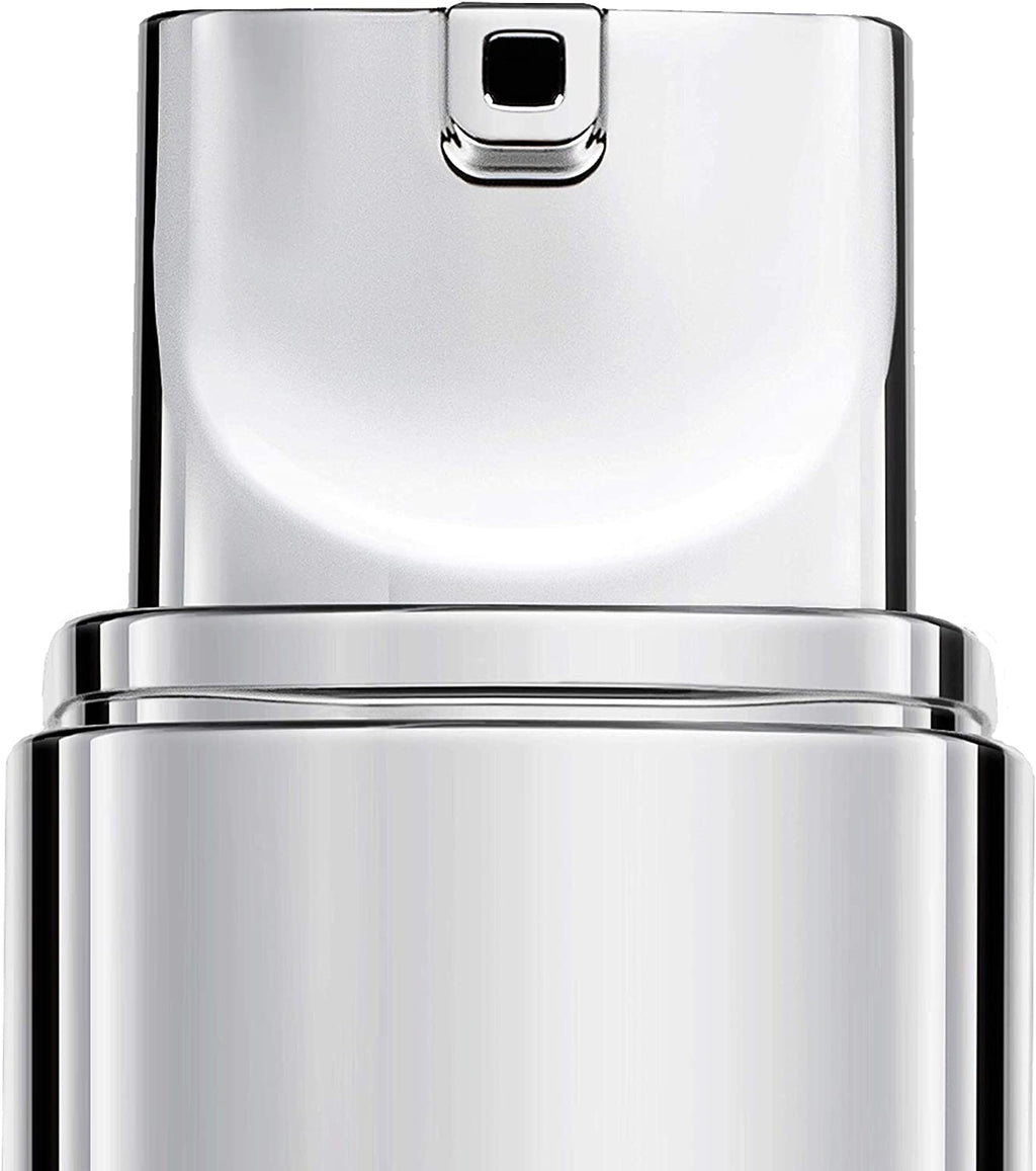 L'Oréal Paris Perfect Match Liquid Foundation with Hyaluronic Acid and Aloe Vera, Shade No. 9R/9C, 30 ml