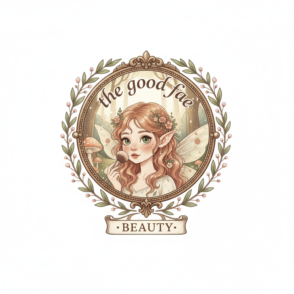 The Good Fae