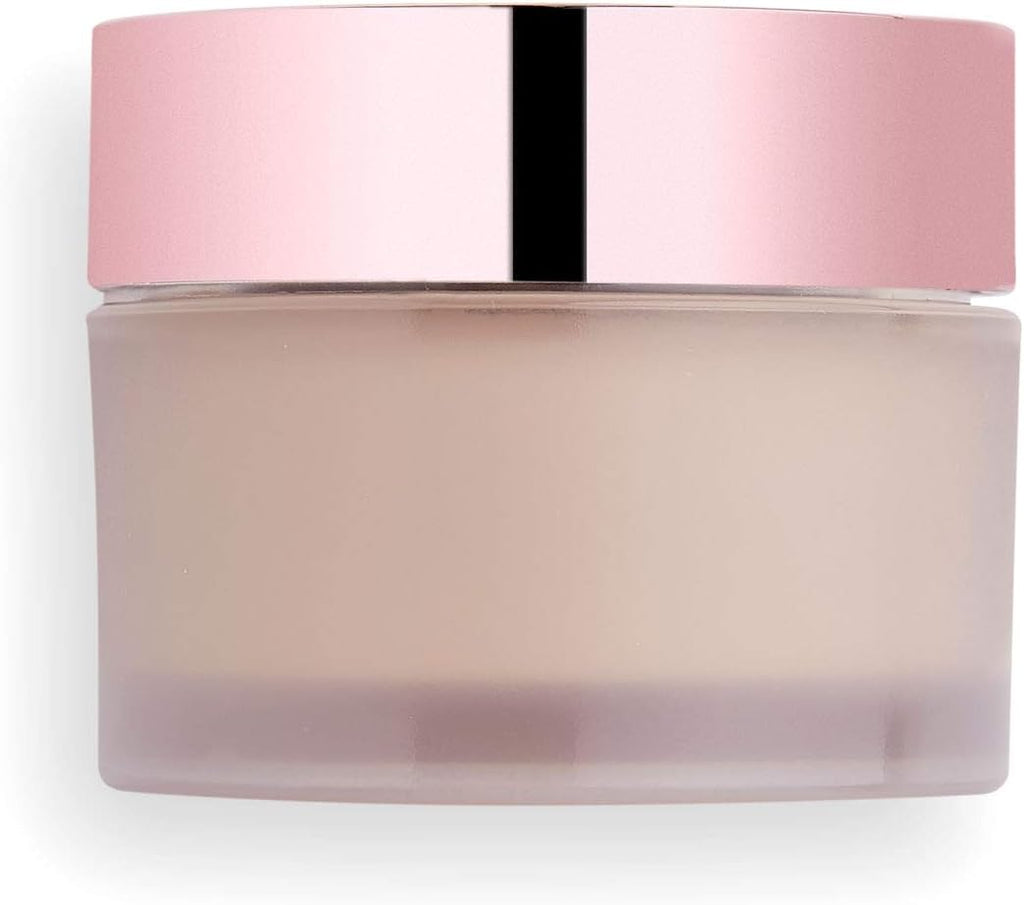 Revolution Ultimate Coverage Concealer in Light Beige