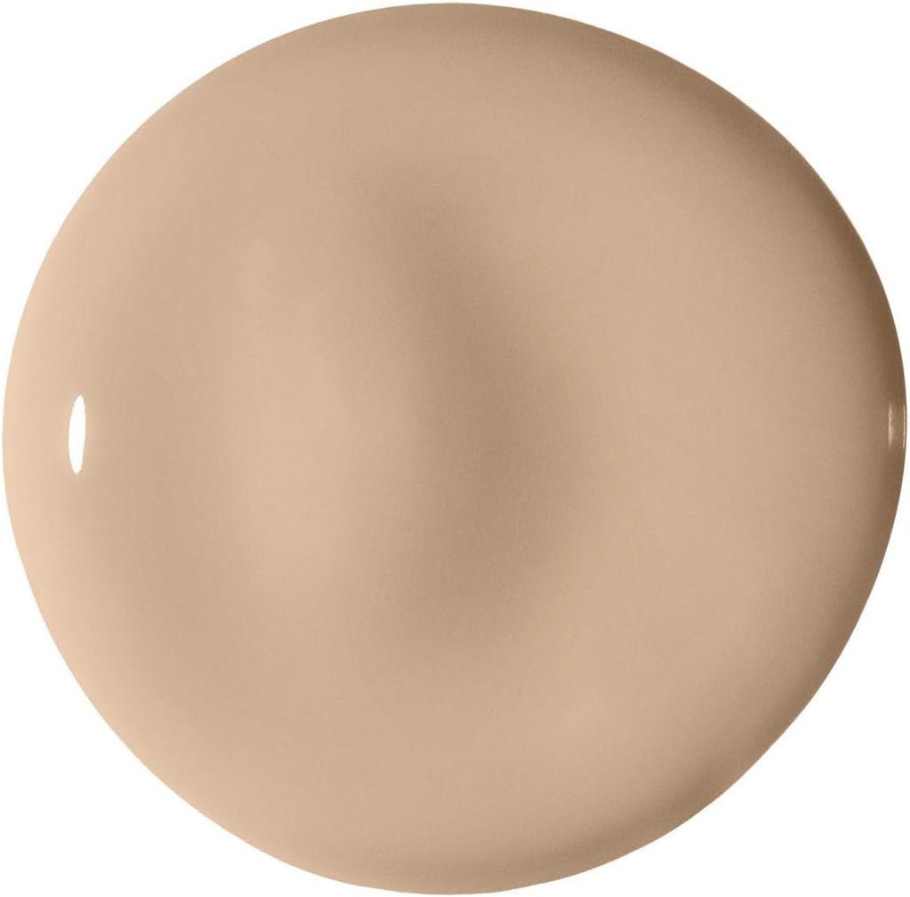 L'Oréal Paris Perfect Match Liquid Foundation with Hyaluronic Acid and Aloe Vera, Shade No. 2.R/2.C Rose Vanilla, 30 ml