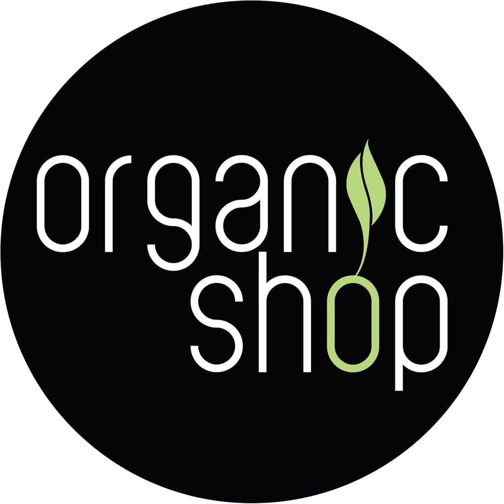 Natural Kenyan Mango and Sugar Body Scrub, 250ml