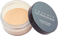 Finishing Powder 761 - Natural, 30g