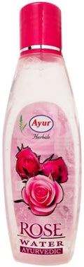 Herbals Rose Water - 100 ml