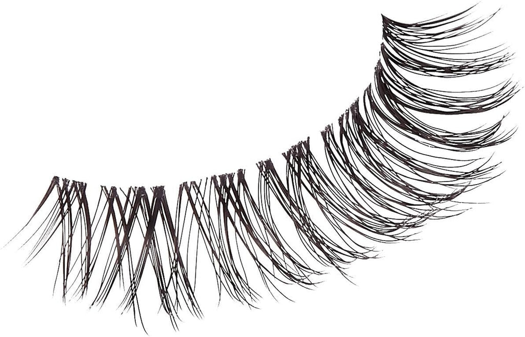 My Lash but Better Collection - Filter-Free Lashes