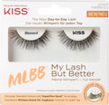 My Lash but Better Collection - Filter-Free Lashes