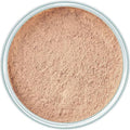 Mineral Powder Foundation - Compact Protective Loose Powder for a Smooth, Matte Finish - 15g