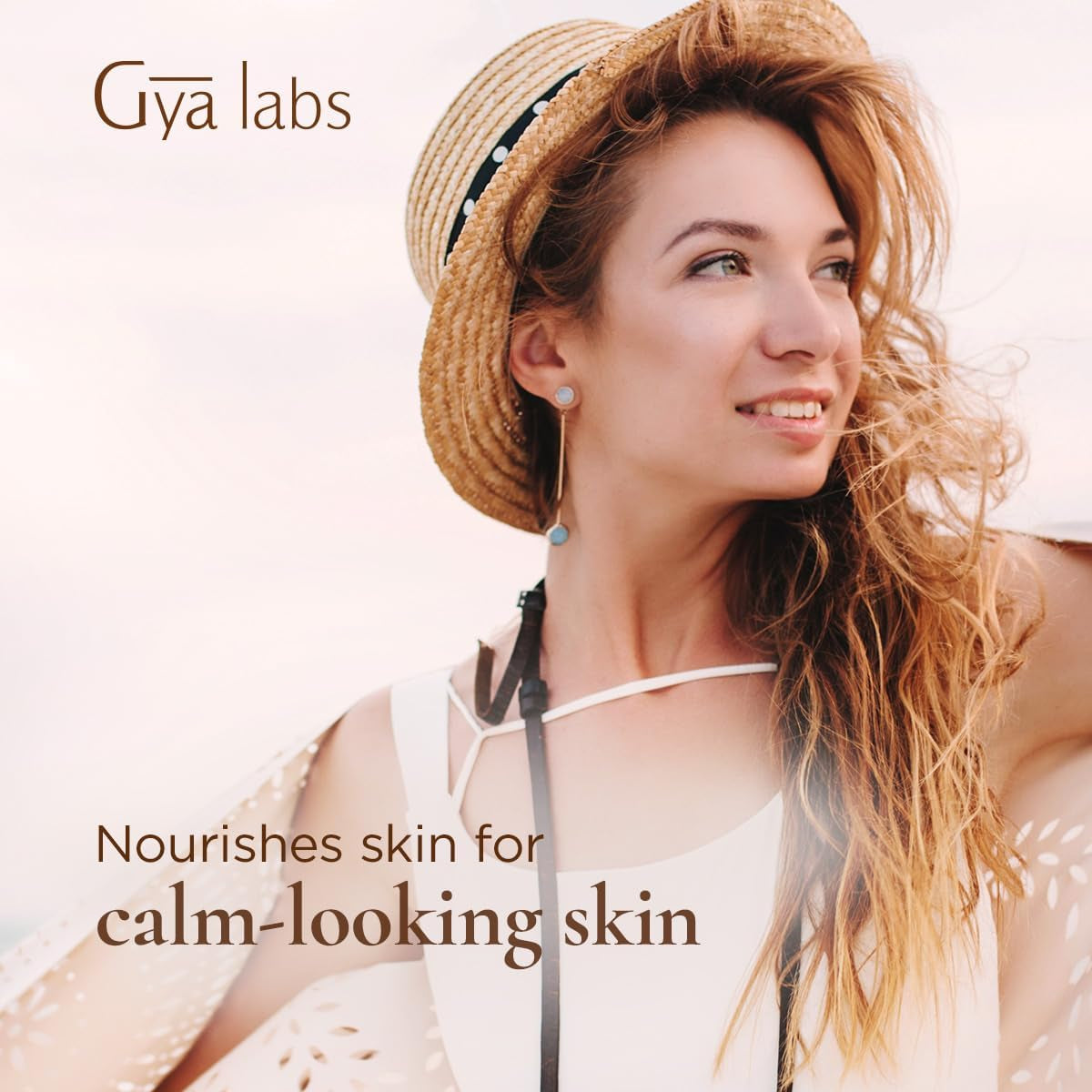 Rose Bulgaria Aromatherapy Mist - 100% Pure and Natural Facial and Room Spray - 100ml