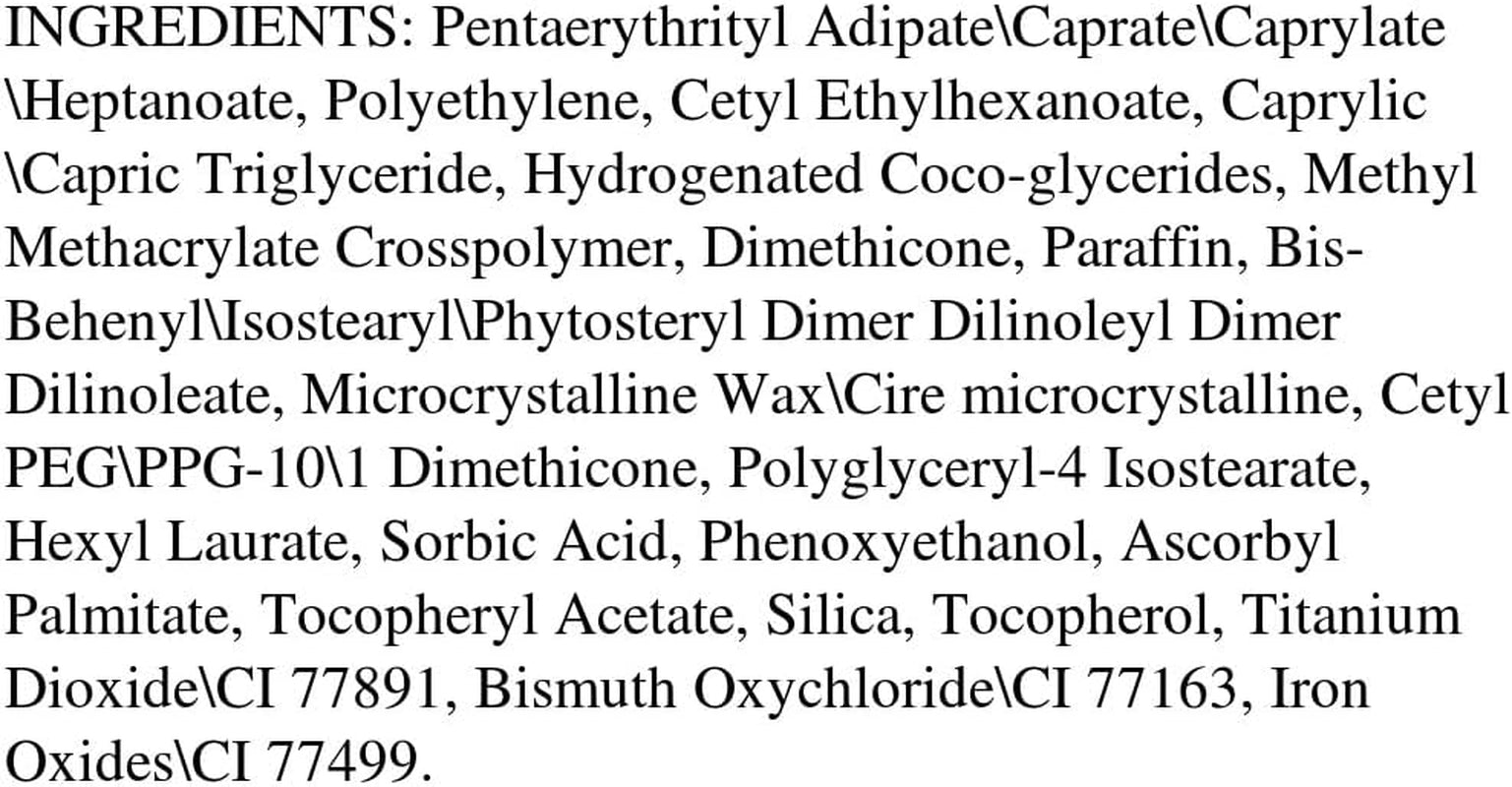 Wet 'N' Wild Megaglo Dual-Ended Contour Stick - 2-in-1 Contour and Highlighter, Easy Blend Formula for a Defined Look, Light/Medium, 8g (Single Pack)
