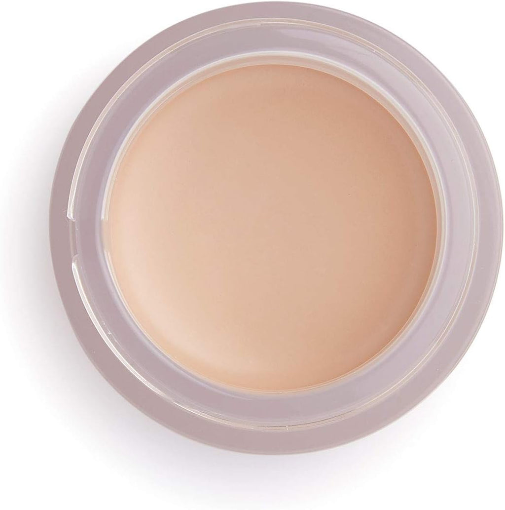 Revolution Ultimate Coverage Concealer in Light Beige